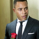 Trai Byers as Andre Lyon in Empire
Fox